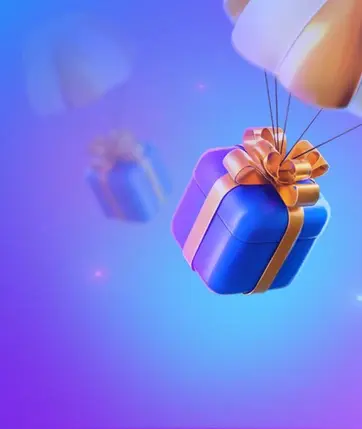 9606bet bonus banner