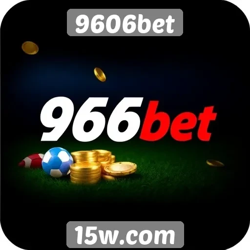 Avaliação das opções de jogos disponíveis no 9606bet