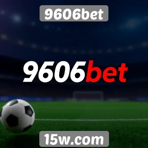 Impacto das regulamentações no funcionamento do 9606bet