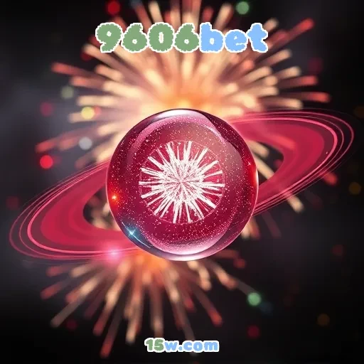 9606bet Eventos Esportivos